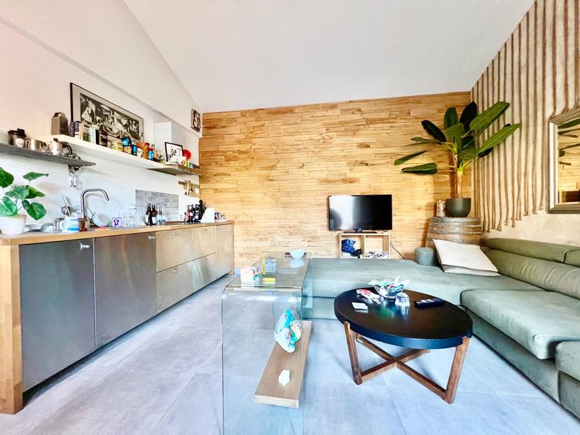 Casa indipendente in Strada di Poggioluglio, San Gimignano — foto 5 di 5