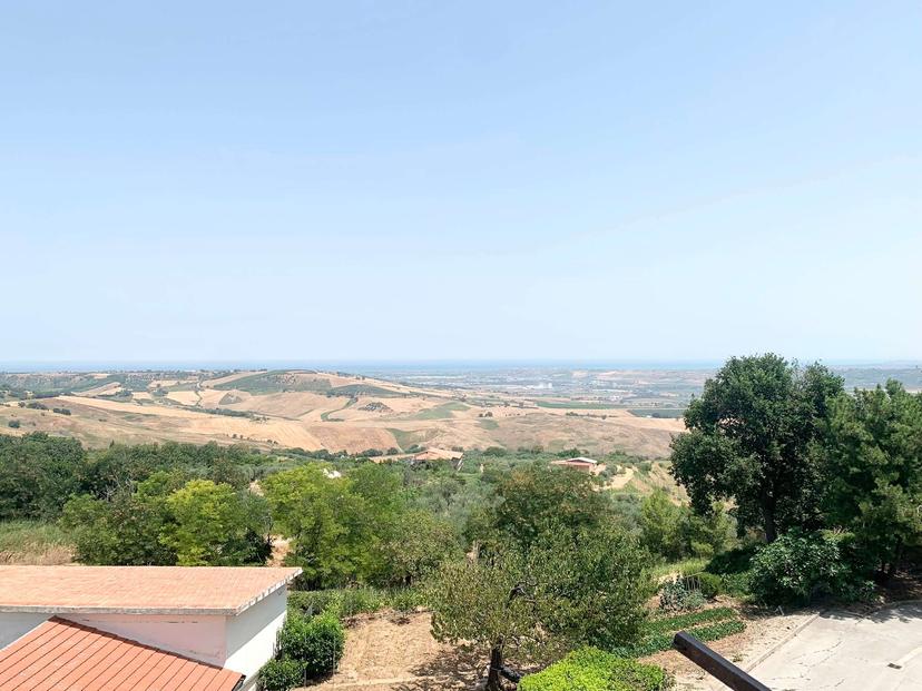Appartamento, Guglionesi — foto 5 di 5
