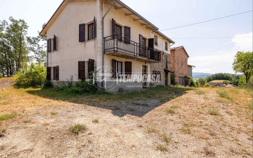 Casa indipendente, Carpineti — foto 5 di 5