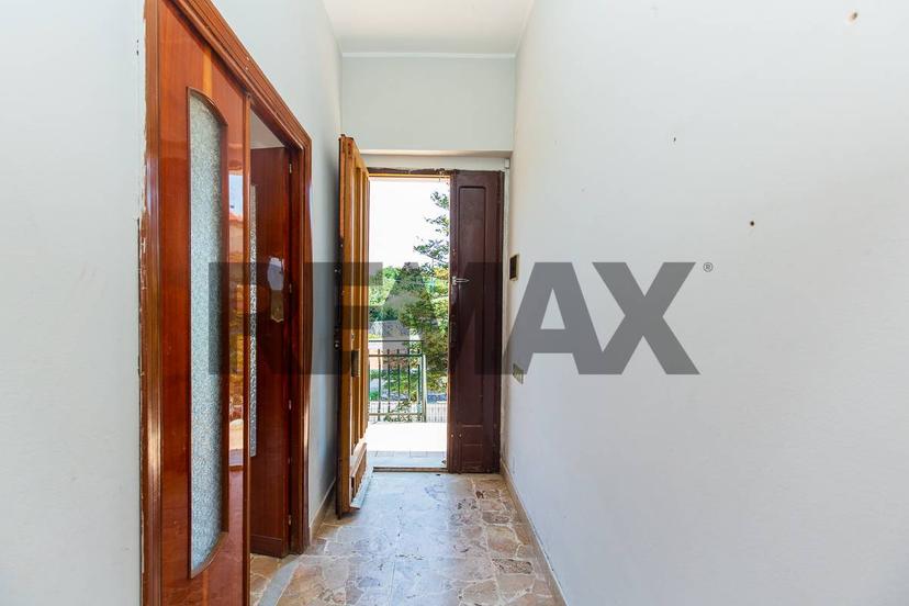 Appartamento in Via Tondo 23, Pedara — foto 3 di 5