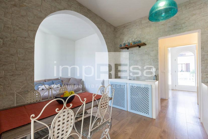 Casa indipendente in Via Beltrami 20, Portogruaro — foto 4 di 5