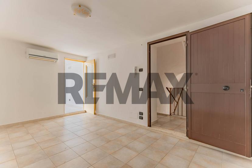 Casa indipendente in Via Madonna del Pozzo 103, Capurso — foto 2 di 5