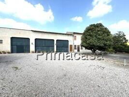 Casa indipendente in Corso della Vittoria 2, Legnago — foto 4 di 5