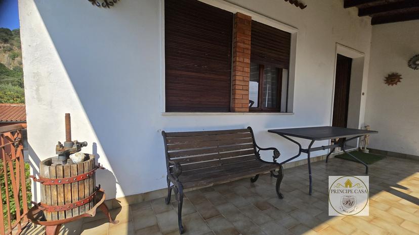 Villa in Via Cà Mariani, Vo' — foto 4 di 5