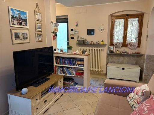 Terratetto, Lastra a Signa — foto 4 di 5