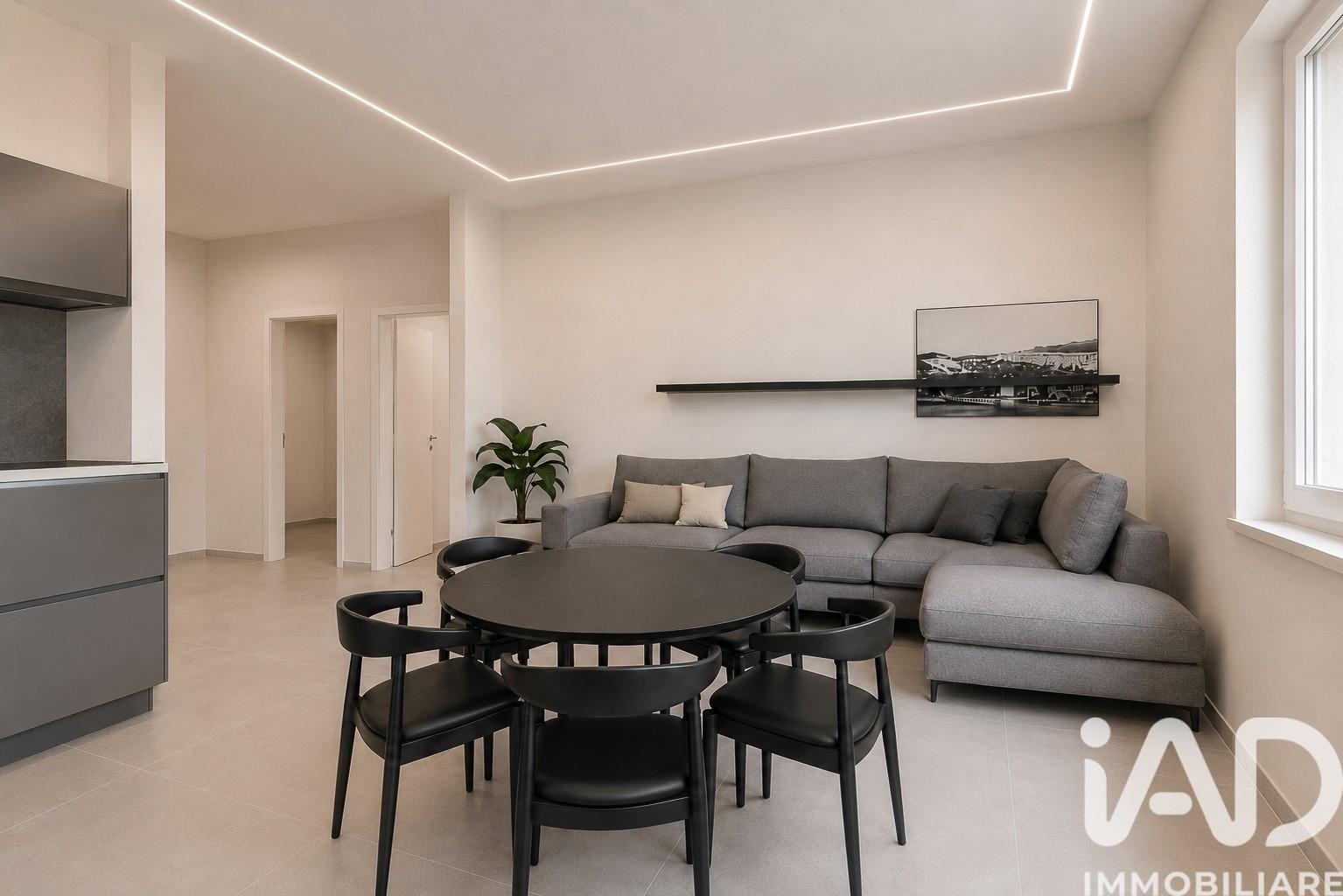 Trilocale in Via per Pineland, Borghetto Santo Spirito