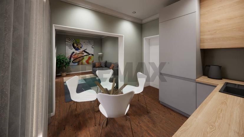 Casa indipendente in Via Curia 20-22, Bitetto — foto 3 di 5