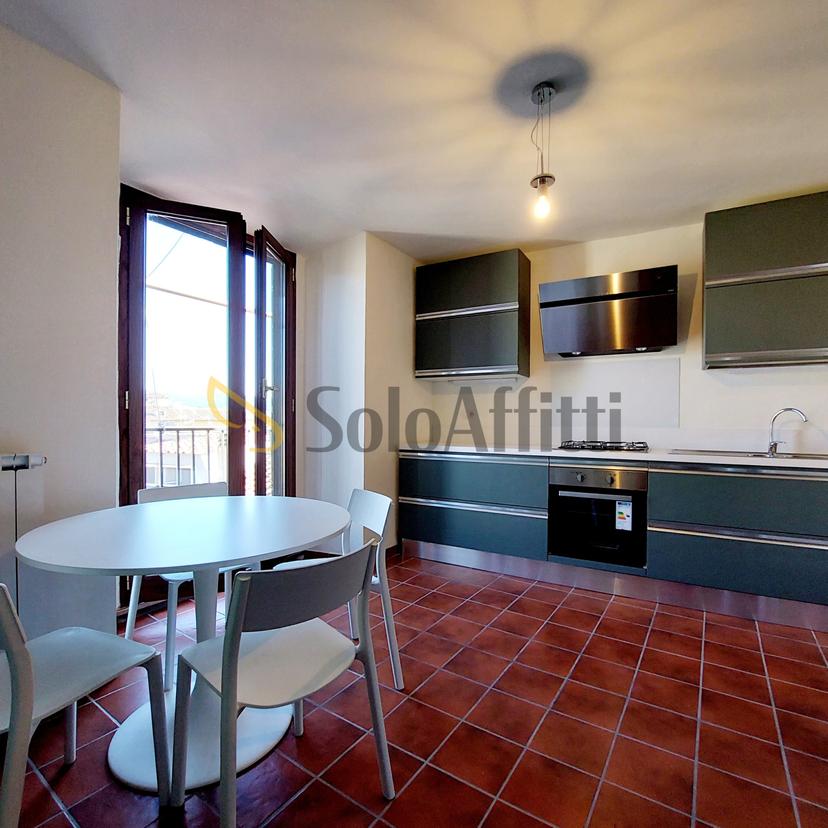 Quadrilocale in Piazza Leandra 2, Civitavecchia — foto 2 di 5