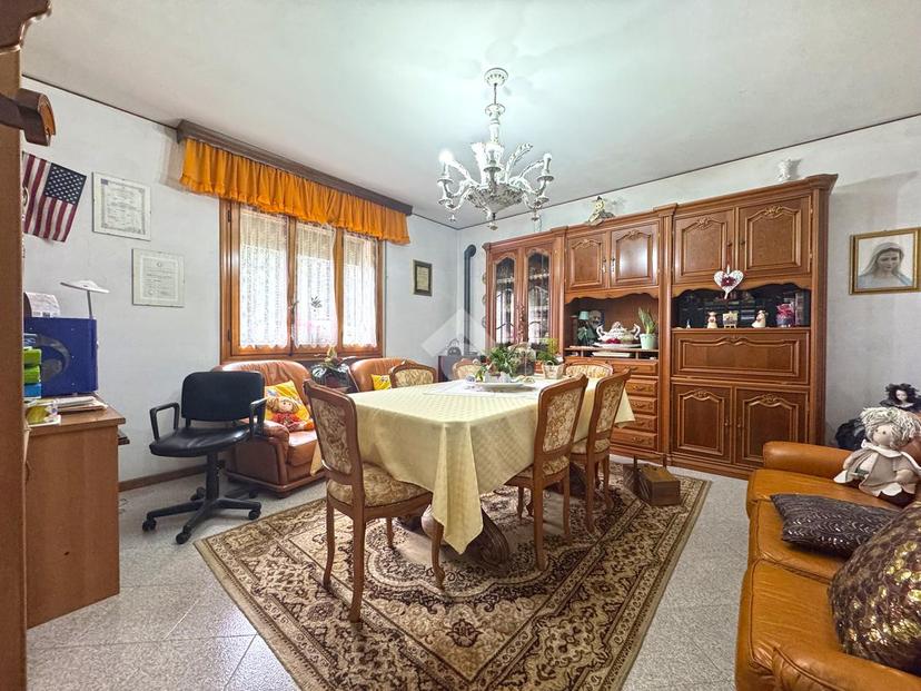 Villa, Piazzola sul Brenta — foto 5 di 5