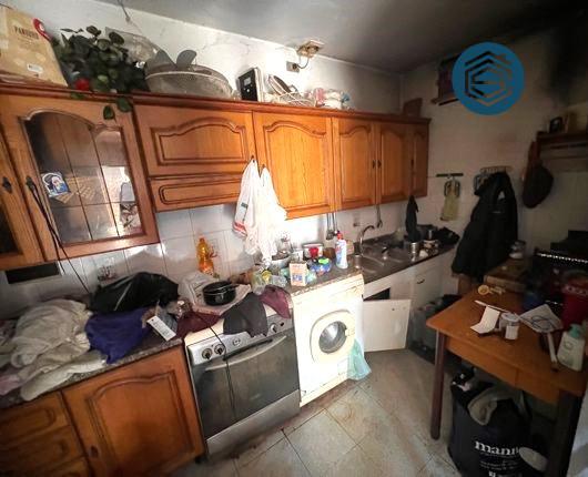 Casa indipendente in Via di Sotto 58, Campi Bisenzio — foto 4 di 5