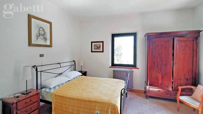 Casa indipendente in Strada della Querciabella  180, Senigallia — foto 5 di 5