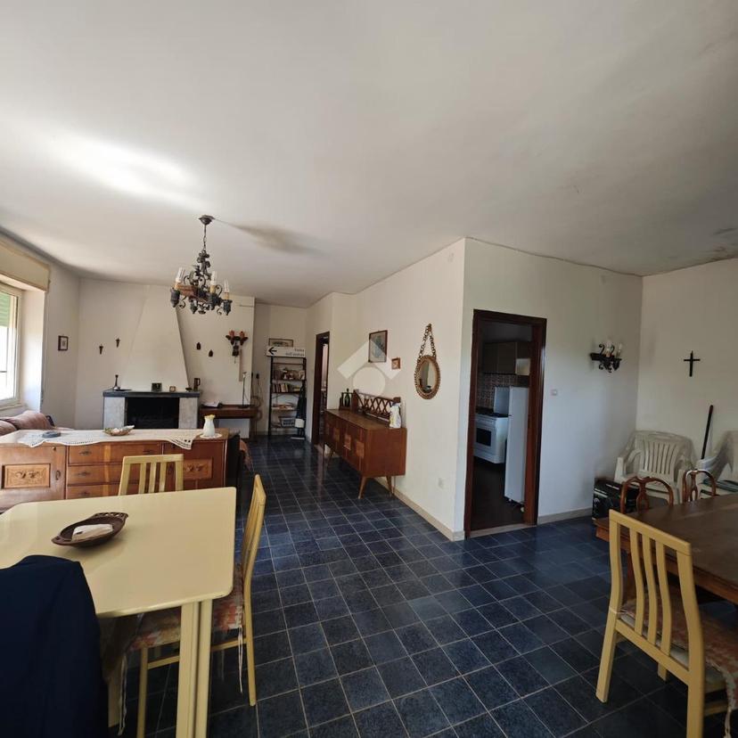 Villa in Via V. Zangrilli 50, Spigno Saturnia — foto 4 di 5
