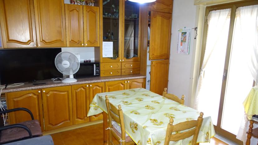 Trilocale in Via Vincenzo Bellini 20/a, San Pietro Clarenza — foto 5 di 5