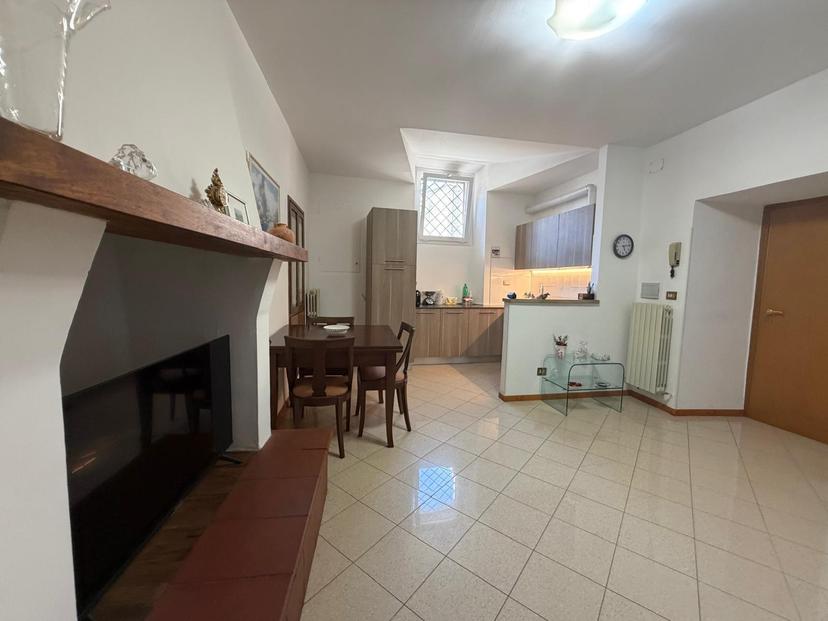 Appartamento, Cupramontana — foto 4 di 5