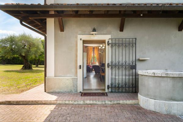 Villa in Via Fenice, Adro — foto 2 di 5