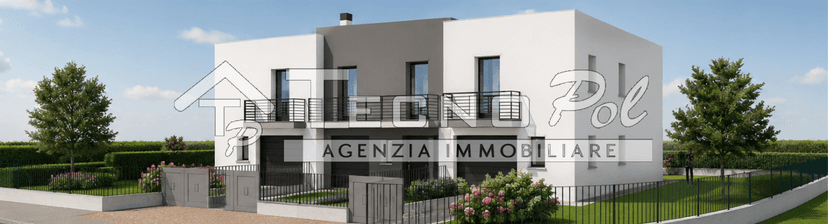 Villa, Loreggia