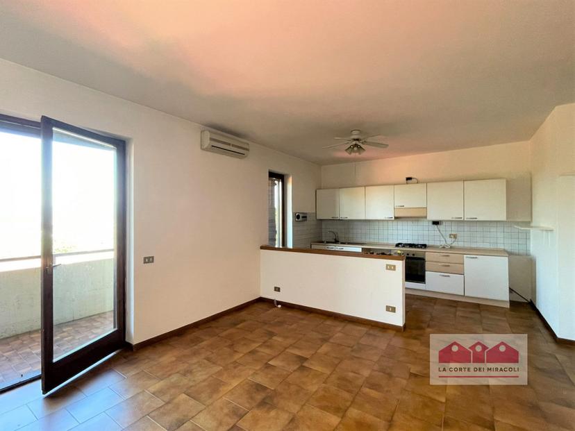 Villa in Via Sacco, Arcugnano, Arcugnano — foto 2 di 5