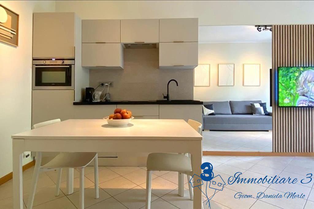 Bilocale, Villanova d'Albenga