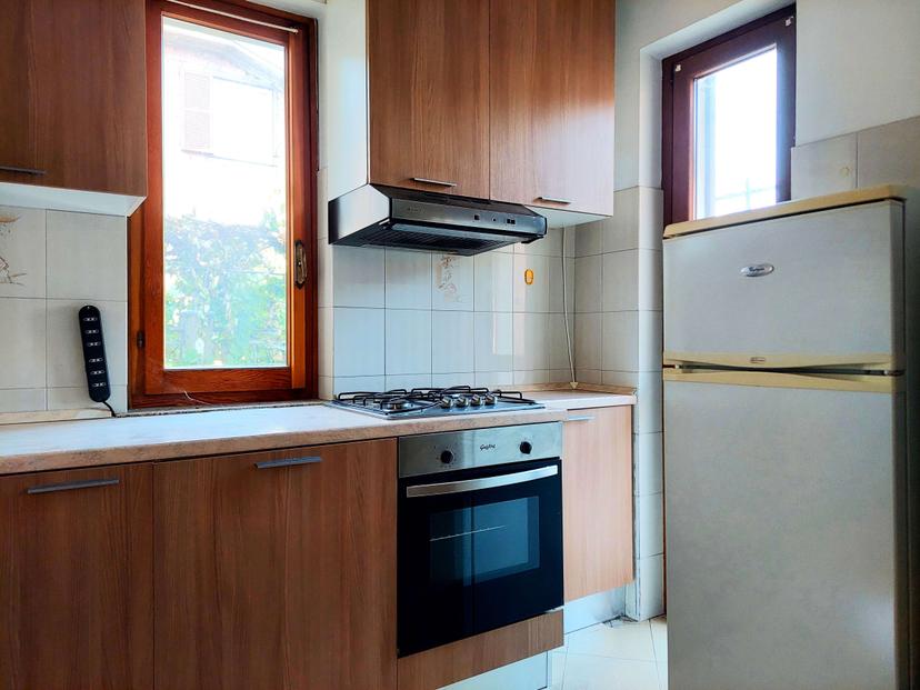Trilocale in Via Polti 9, Garessio — foto 4 di 5