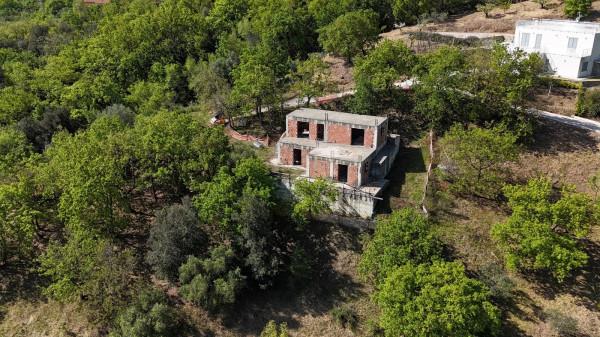 Villa in Ss267, Pollica