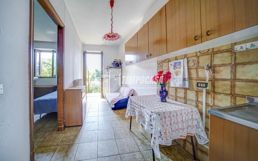 Casa indipendente in Via Principale, Campagnola, Borgo Ticino — foto 5 di 5