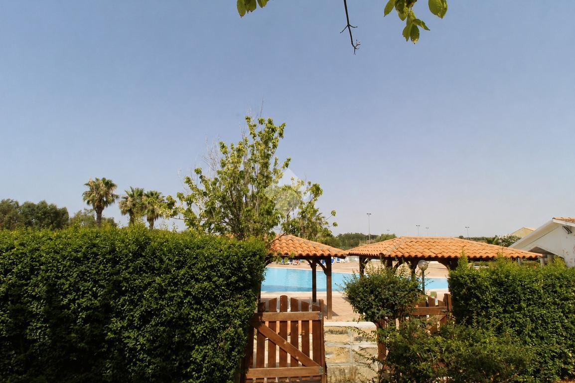 Villa a schiera in Villaggio Capopiccolo, Isola di Capo Rizzuto