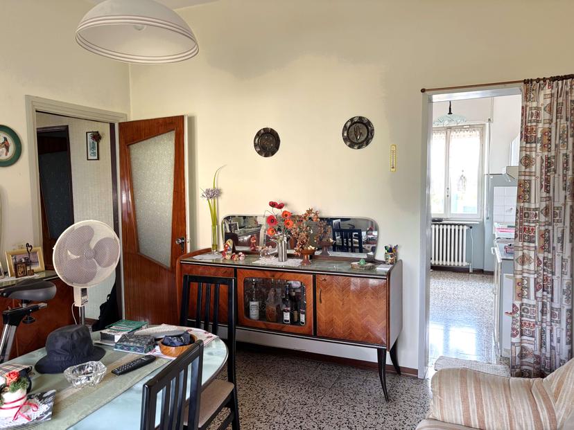Casa indipendente in Vicolo Alpi 8b, Pombia — foto 2 di 5