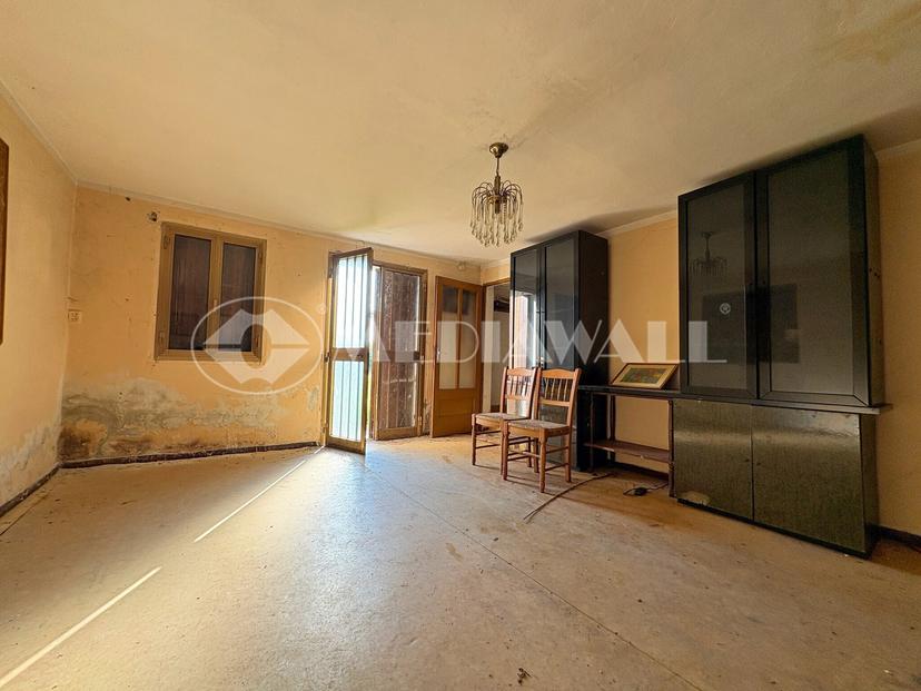 Villa a schiera in Via Portovieli 13, Porcia — foto 4 di 5
