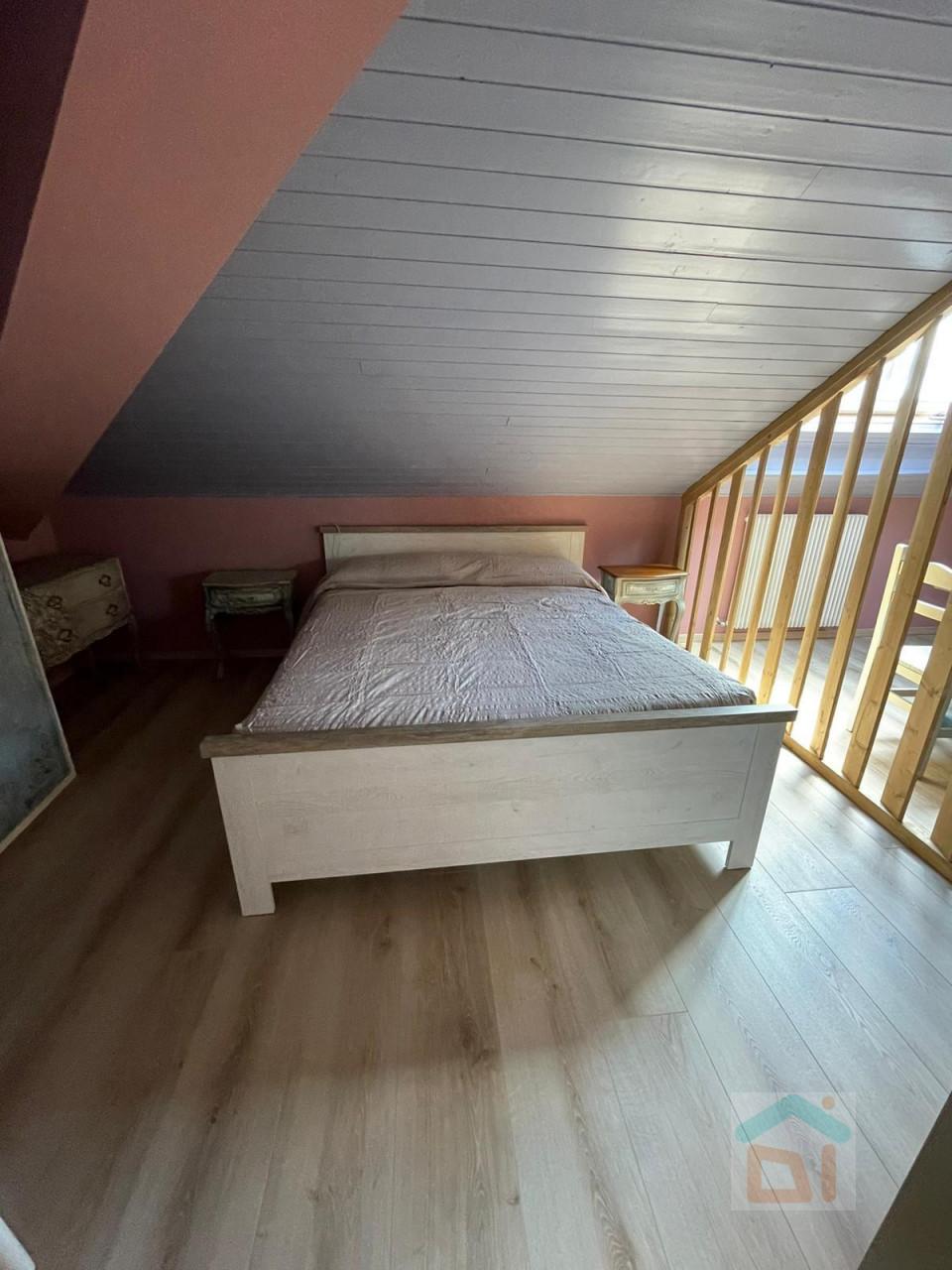 Trilocale in Via Persereano 9, Pavia di Udine