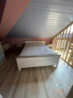 Trilocale in Via Persereano 9, Pavia di Udine