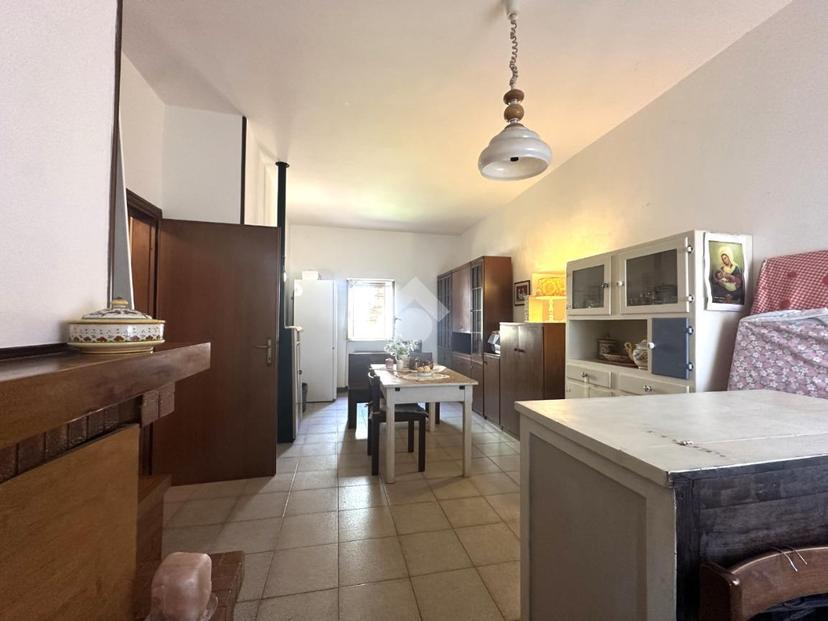 Casa indipendente in Via del Frainetto 3, Montecastrilli — foto 5 di 5