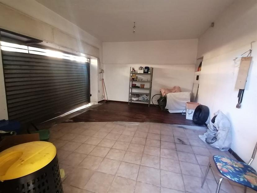 Porzione di casa in Piazza Patrioti 5, Taino — foto 4 di 5