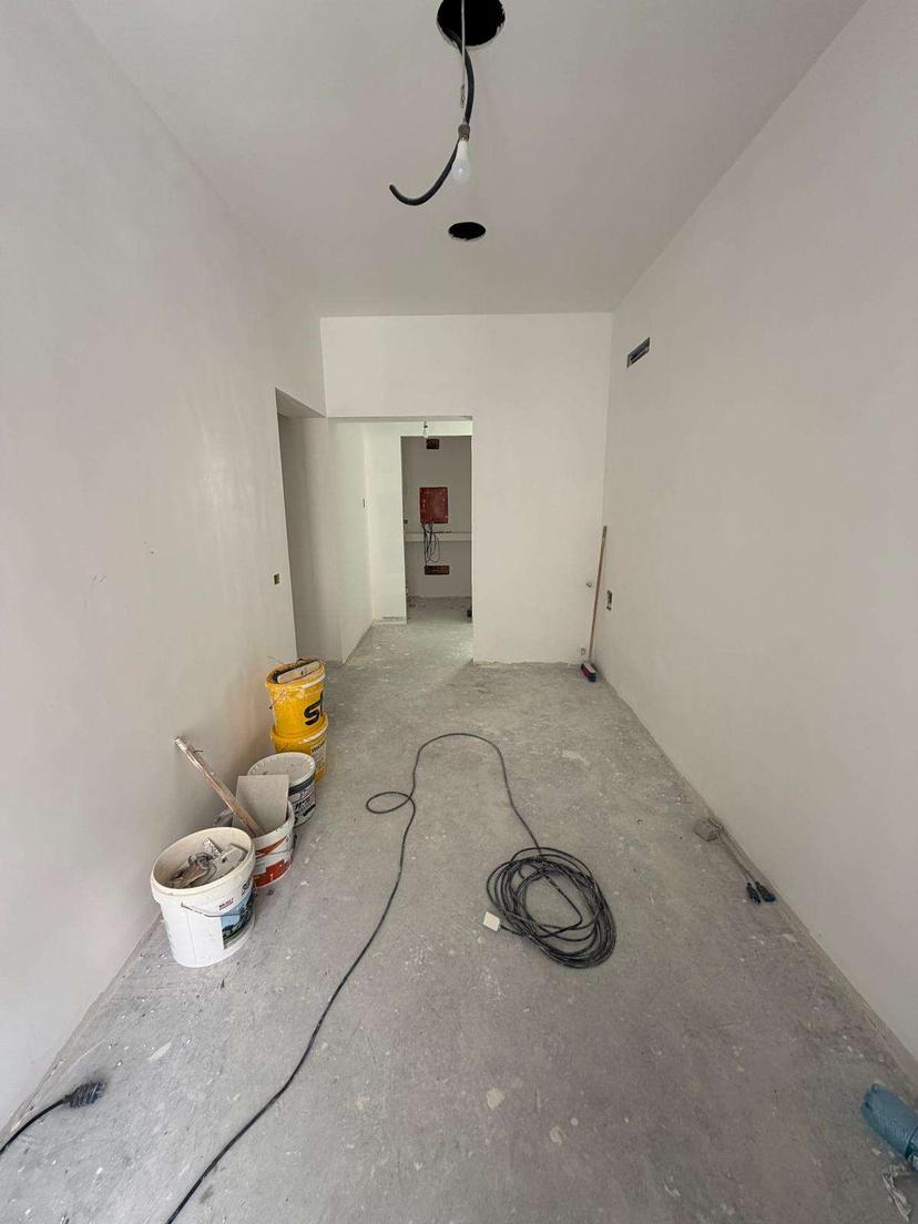 Casa indipendente in Via Bessarione , Mazara del Vallo — foto 3 di 5