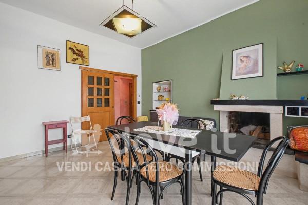 Quadrilocale in Corso Remo Gaspari 18, Gissi