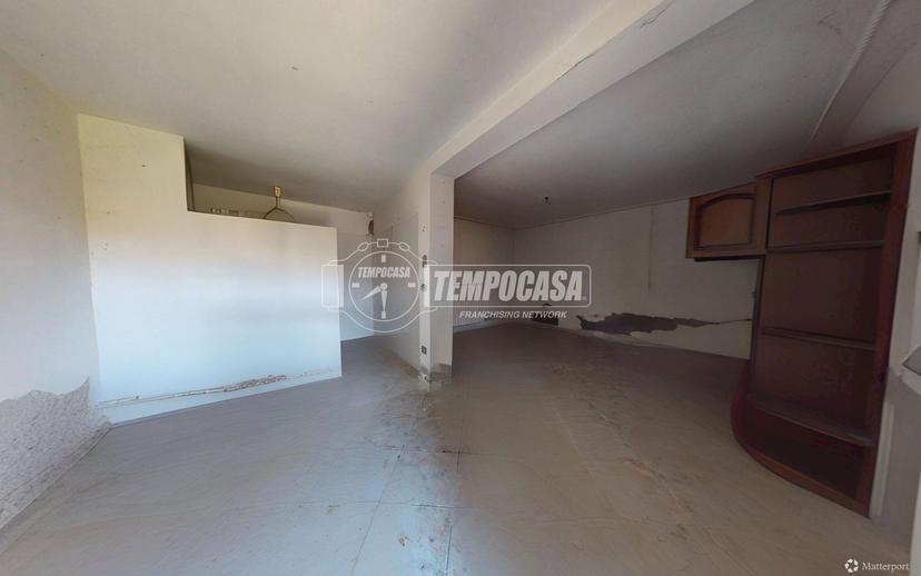 Quadrilocale in Località Molinetto 9, San Giorgio Piacentino — foto 3 di 5