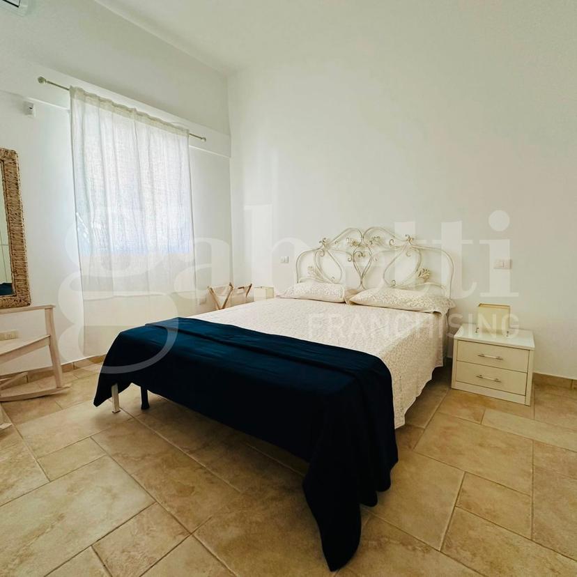 Casa indipendente, Alliste — foto 2 di 5