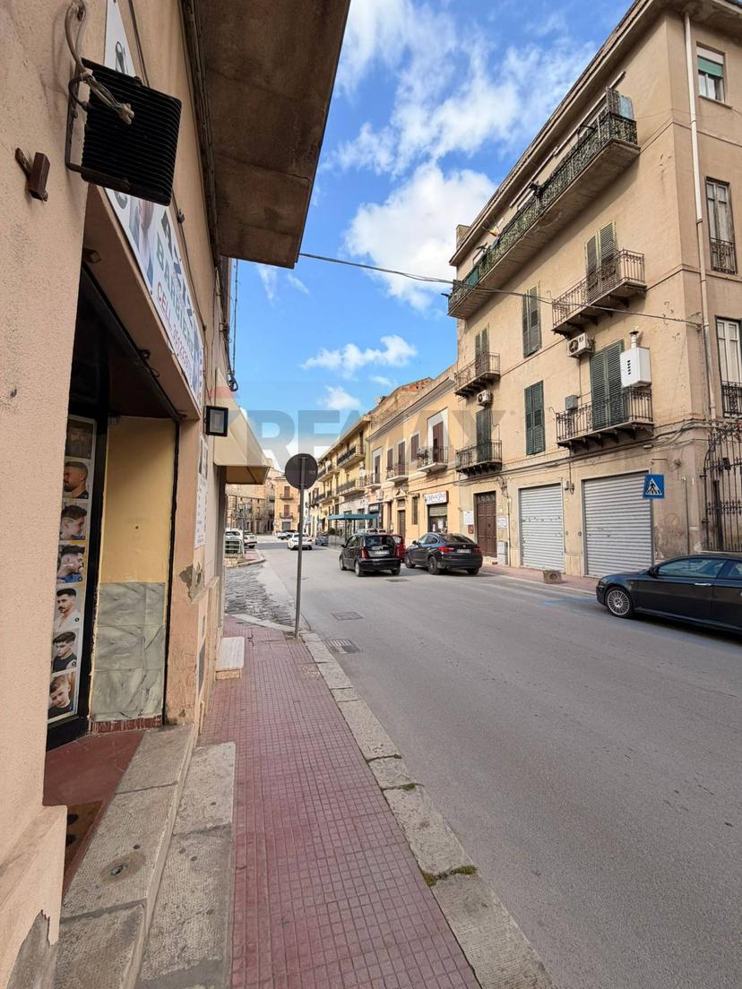 Appartamento in Viale Regina Elena 16, Canicattì — foto 4 di 5