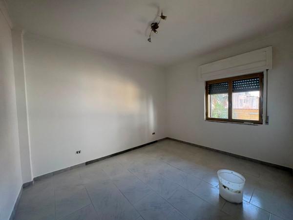 Bilocale in Via Lagno 21, Casalnuovo di Napoli — foto 5 di 5