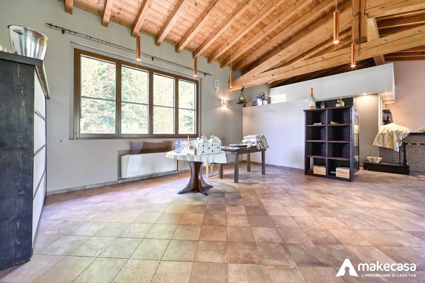 Villa in Via XX Settembre 15, Tavazzano con Villavesco — foto 3 di 5