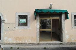 Monolocale in Viale Umberto I 4, Poggio Moiano