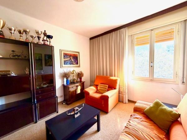 Quadrilocale in Via Lungoreno, Alto Reno Terme — foto 3 di 5