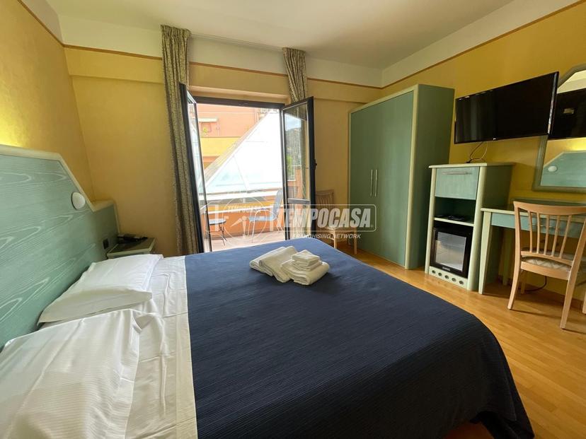 Monolocale in Via Venino, Moneglia — foto 2 di 5