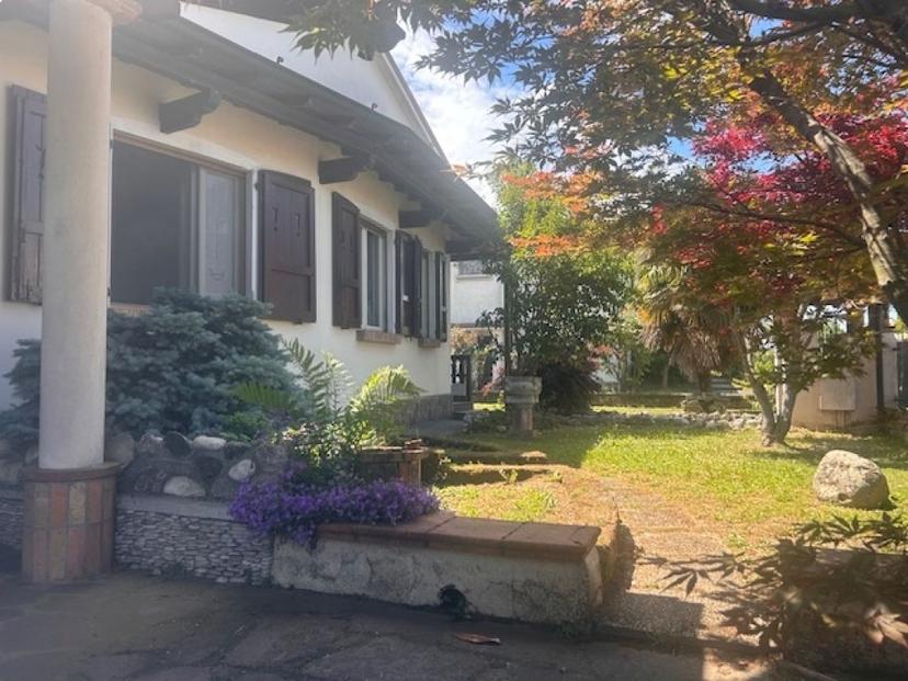 Villa, Castiglione d'Adda — foto 3 di 5