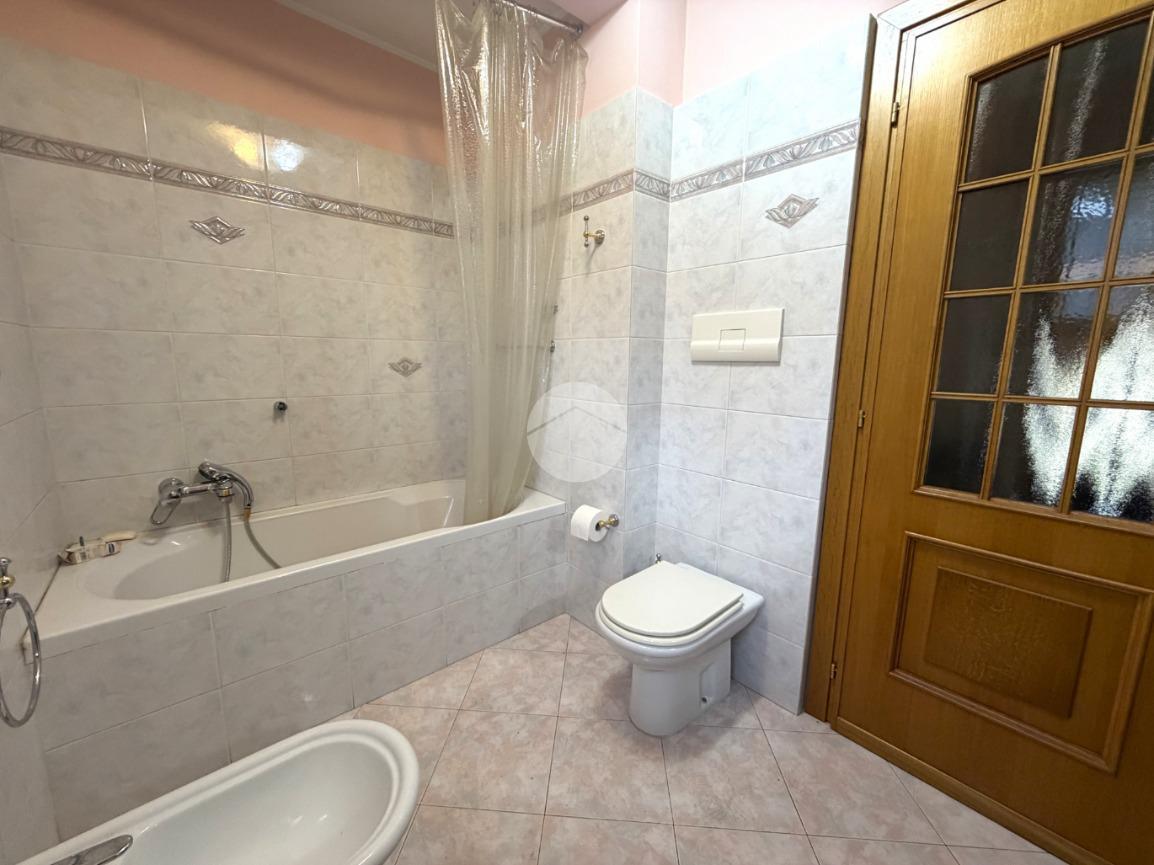 Villa in Via Kennedy 3, Monasterolo del Castello