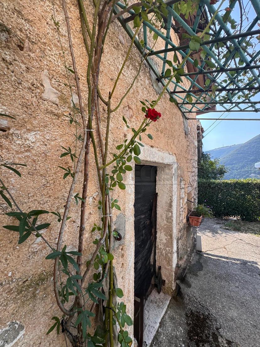 Rustico, Bassano del Grappa — foto 5 di 5