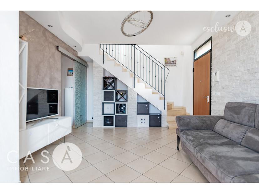Appartamento in Via Baracca 21, Bellaria-Igea Marina — foto 5 di 5