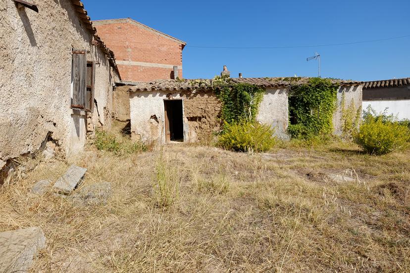 Casa indipendente in Vicolo Gorizia 7, Pula — foto 5 di 5