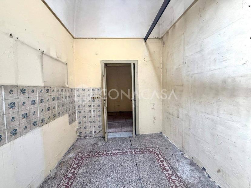 Casa indipendente in Via Dante Alighieri 13, Torremaggiore — foto 4 di 5