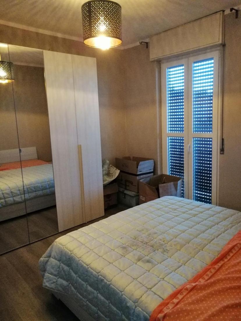 Casa indipendente in Via Roma, Lodi Vecchio — foto 4 di 5