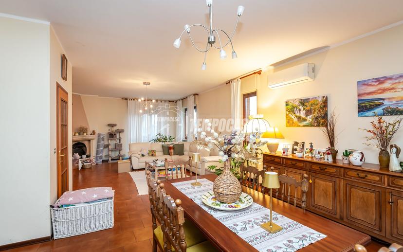 Appartamento in Via Pearda 50, Centallo — foto 4 di 5